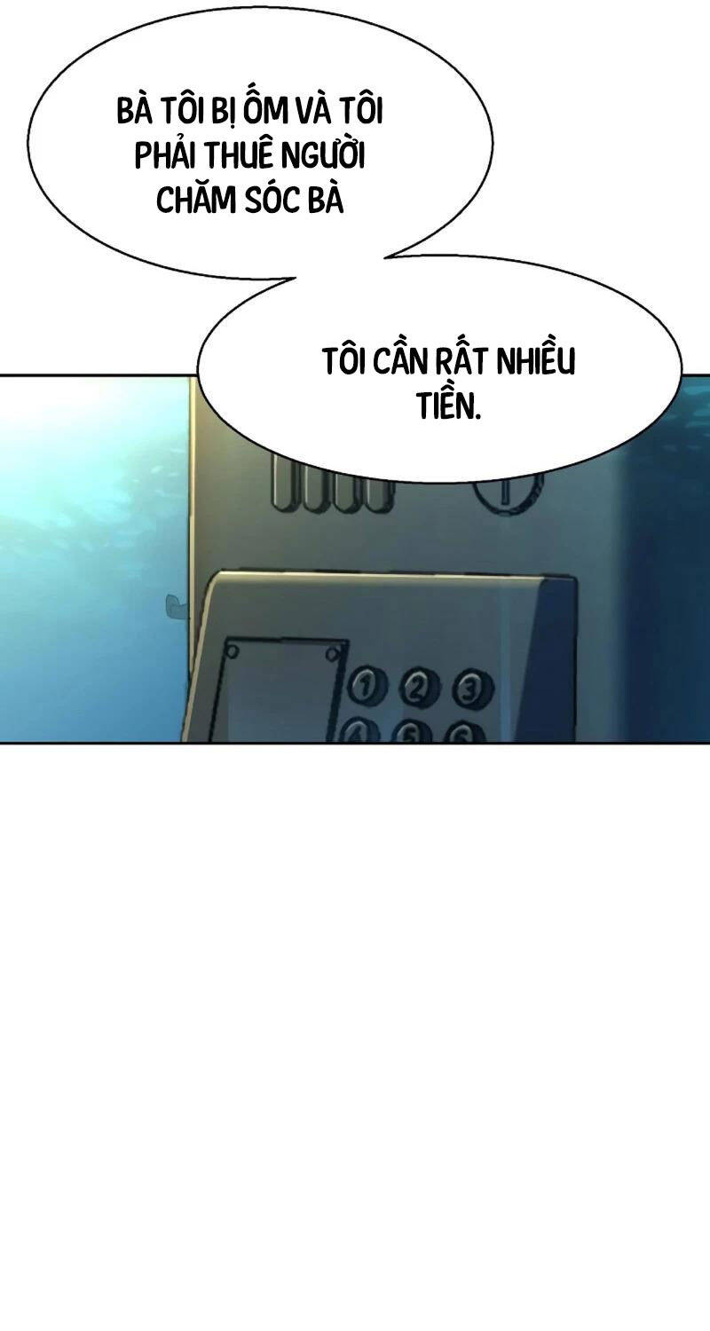 Trang 83