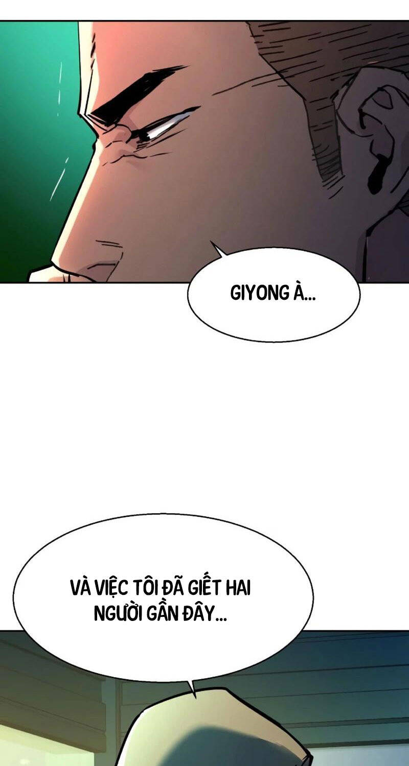 Trang 84