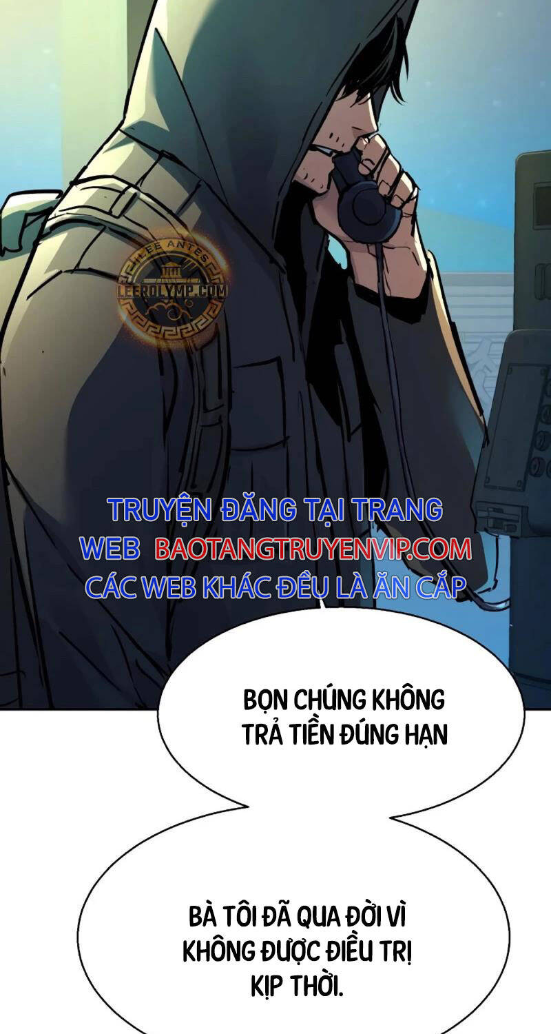 Trang 85