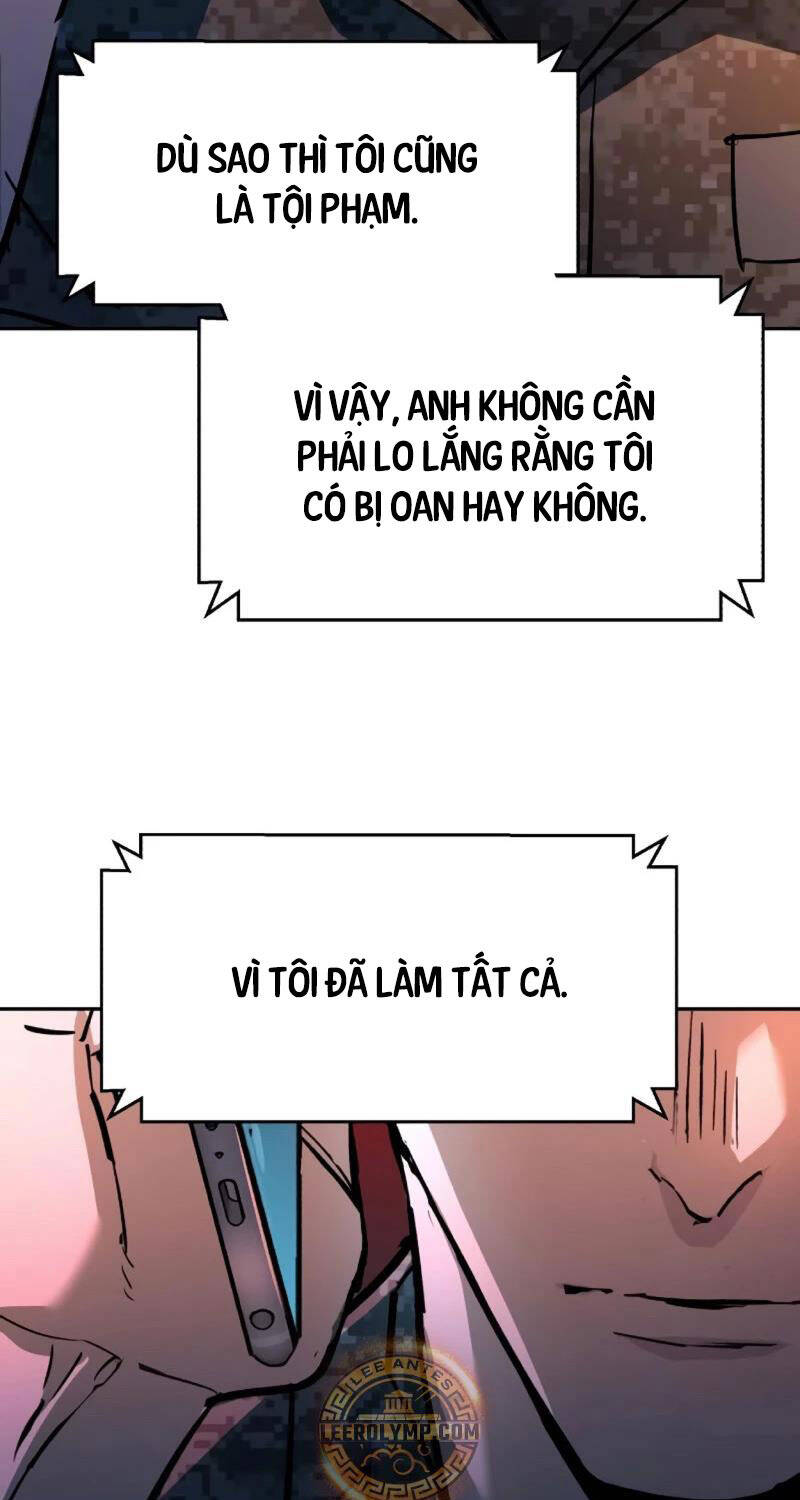 Trang 87