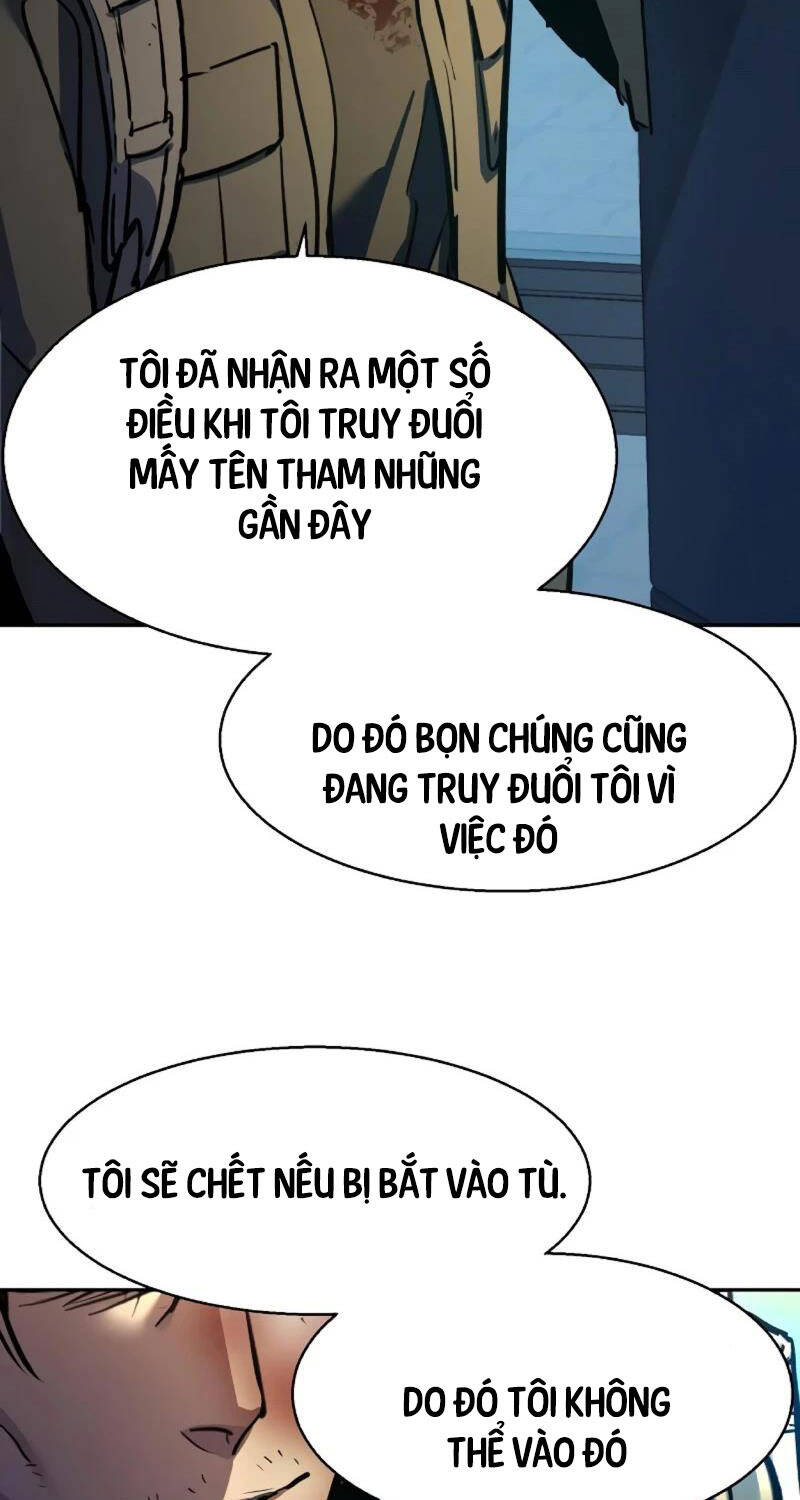 Trang 89