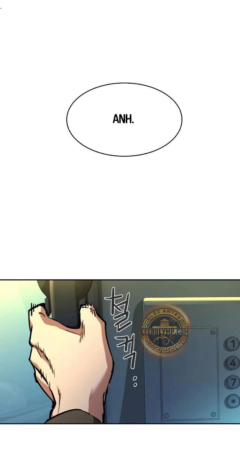 Trang 91