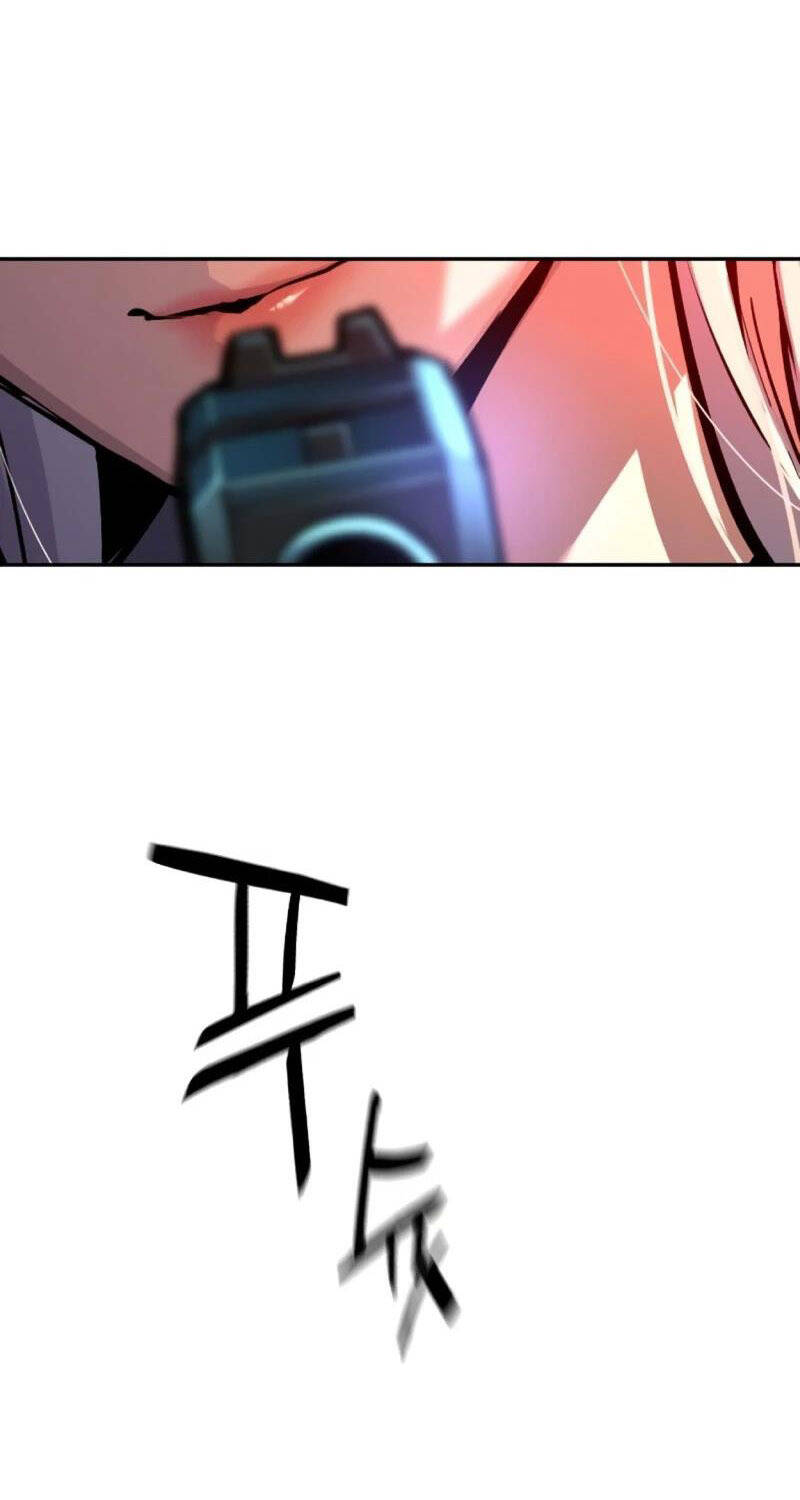 Trang 96