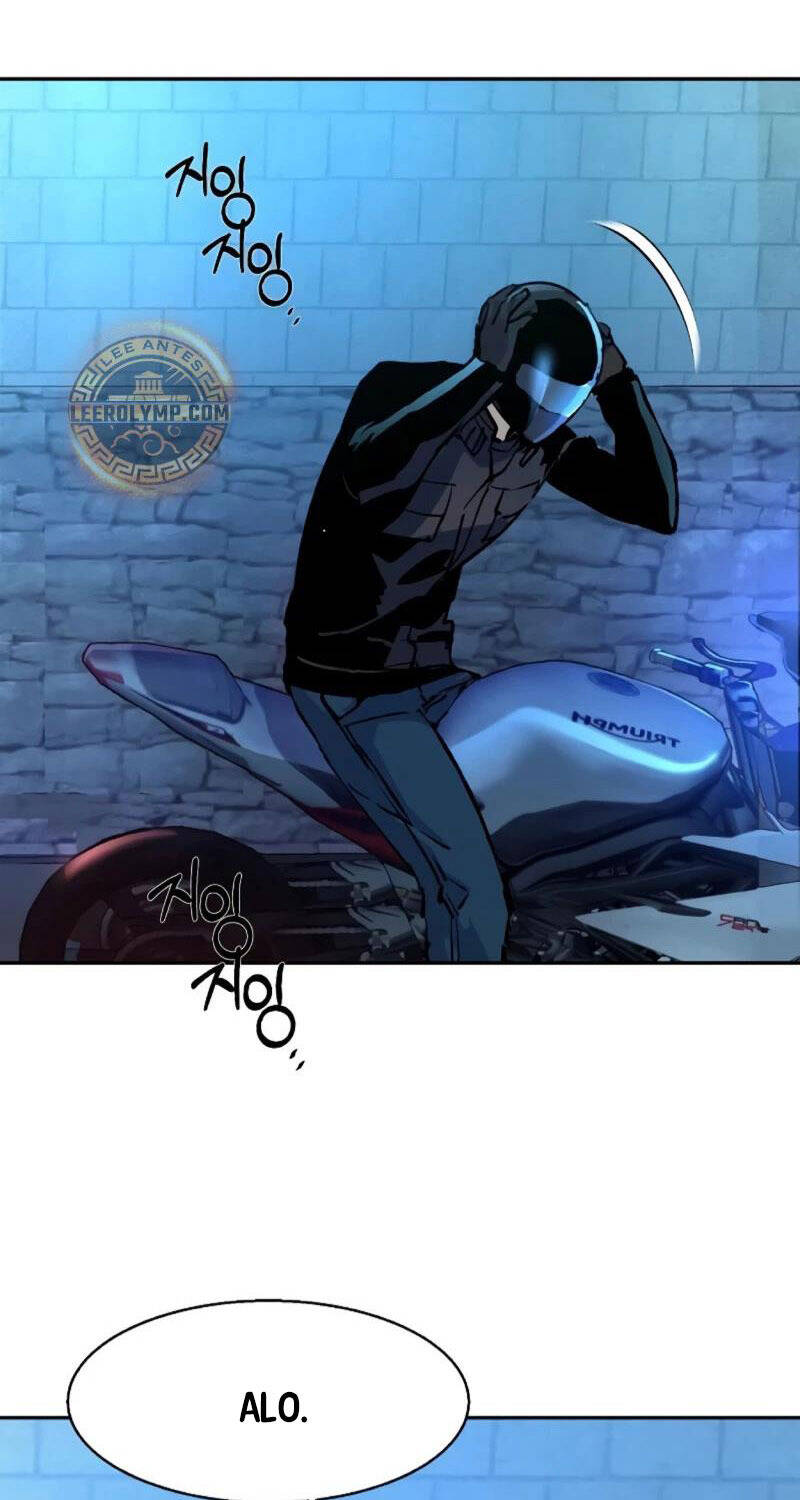 Trang 100