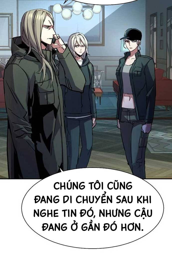 Trang 44