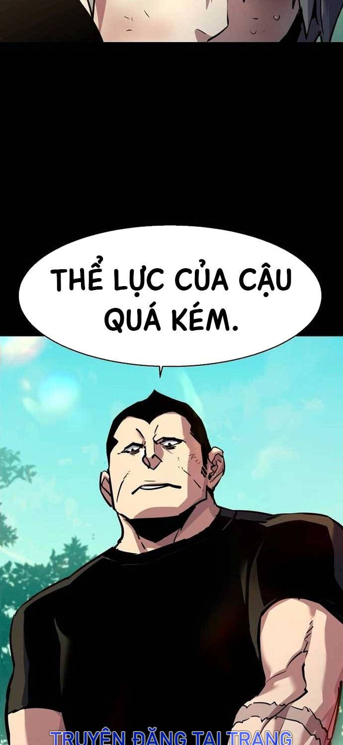 Trang 52