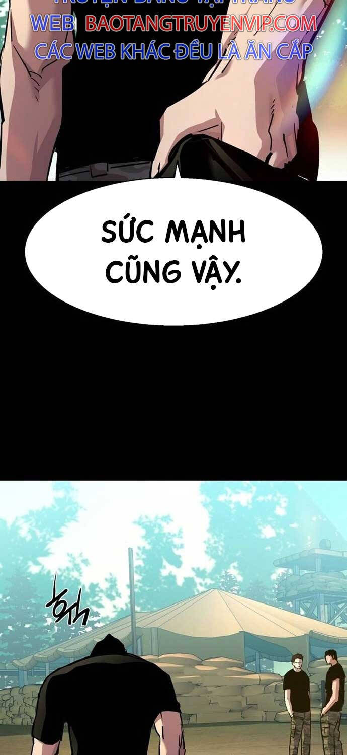 Trang 53
