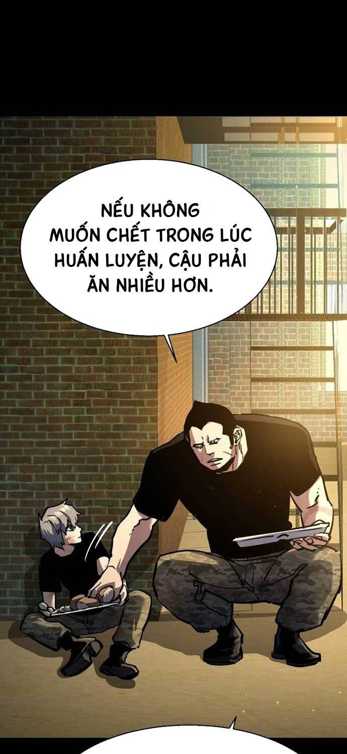 Trang 58