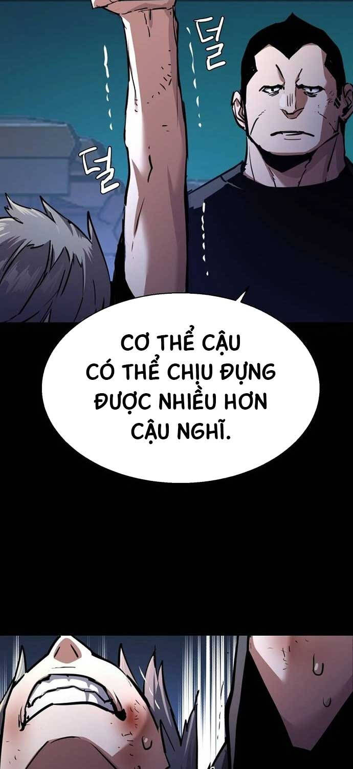 Trang 65