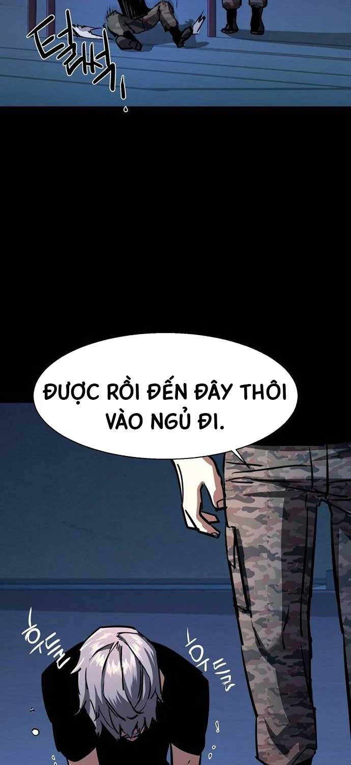 Trang 67