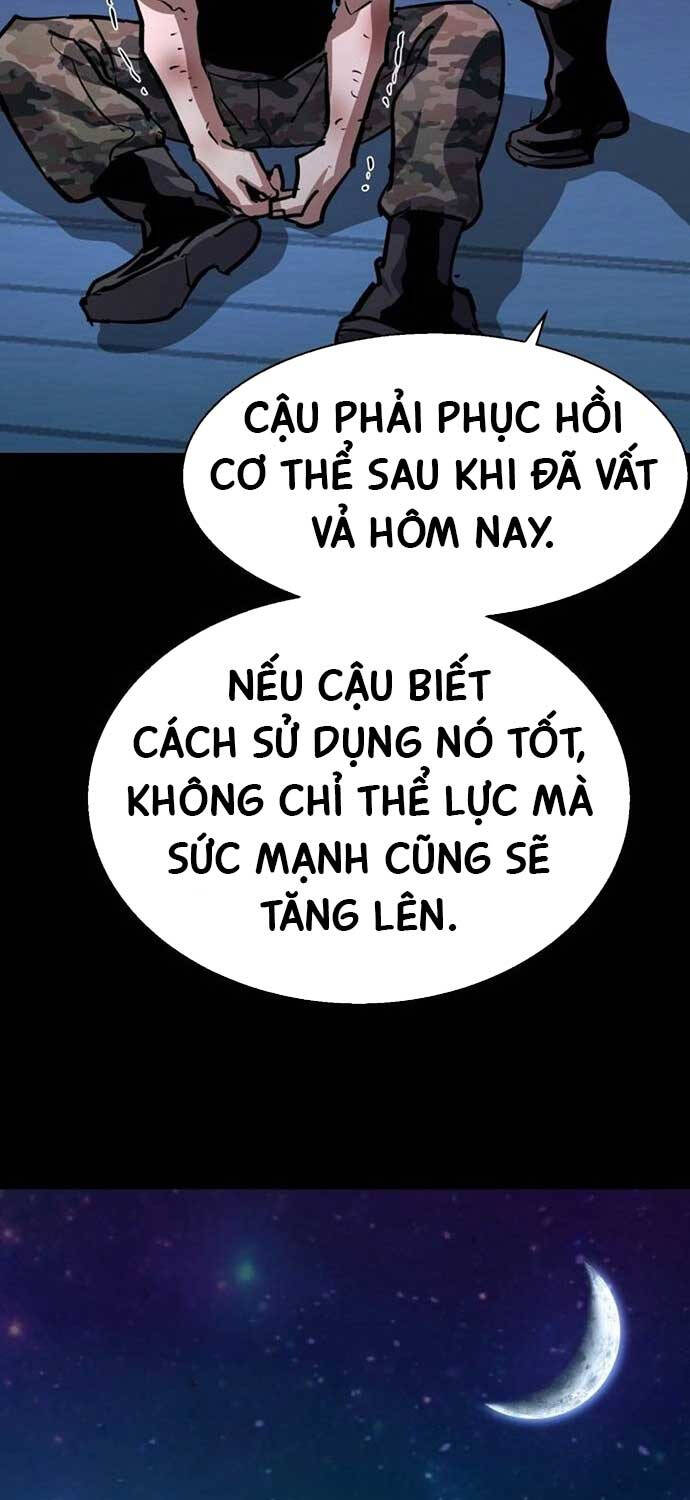 Trang 68