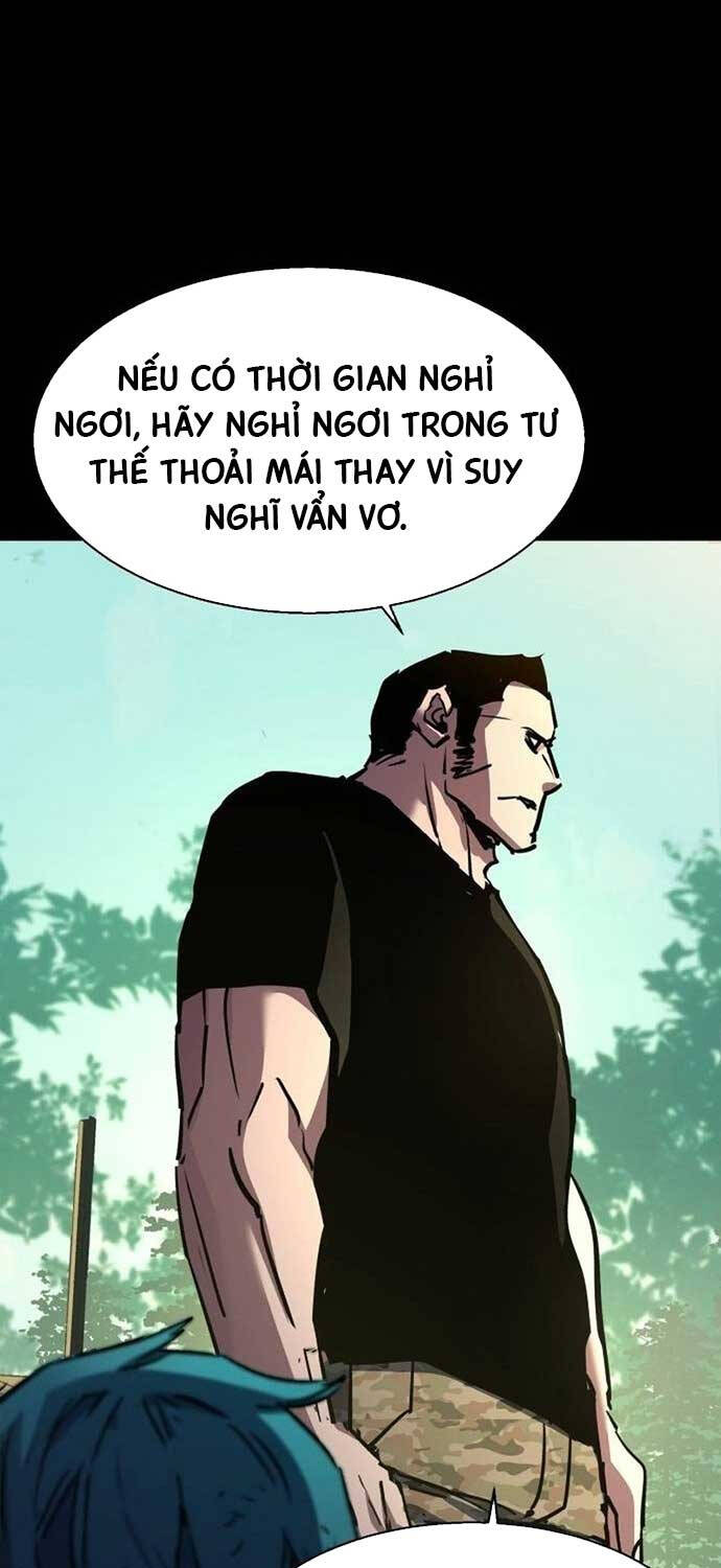 Trang 72
