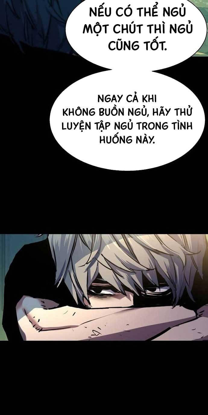 Trang 73