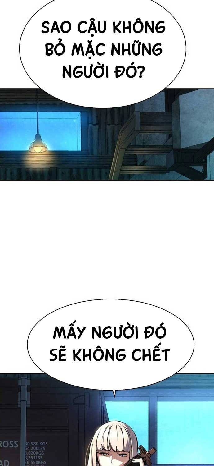 Trang 86