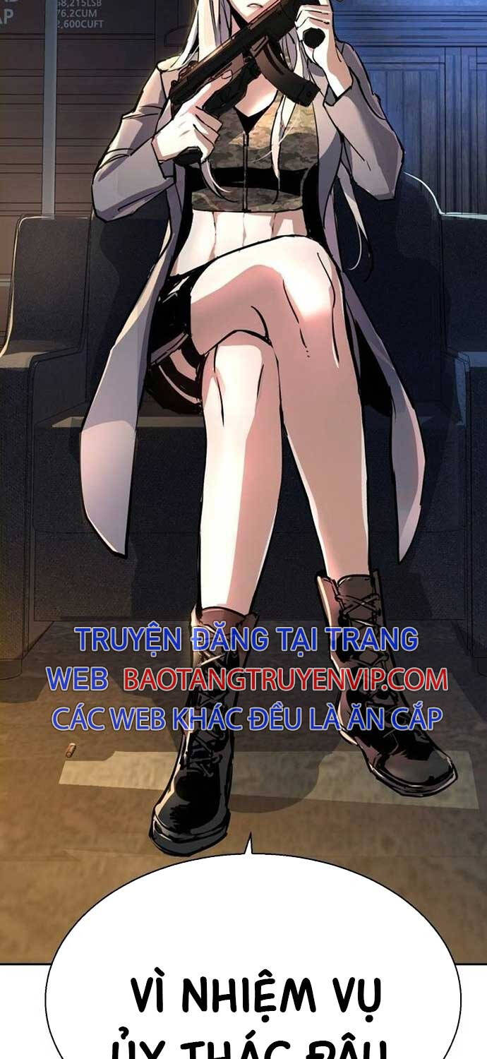 Trang 87