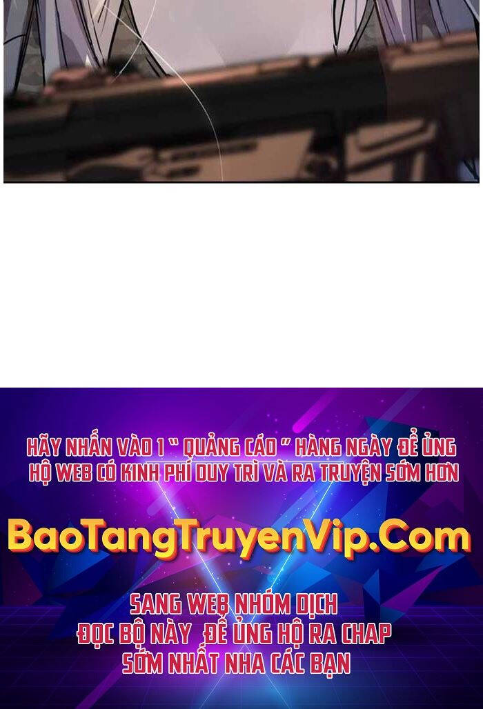 Trang 92