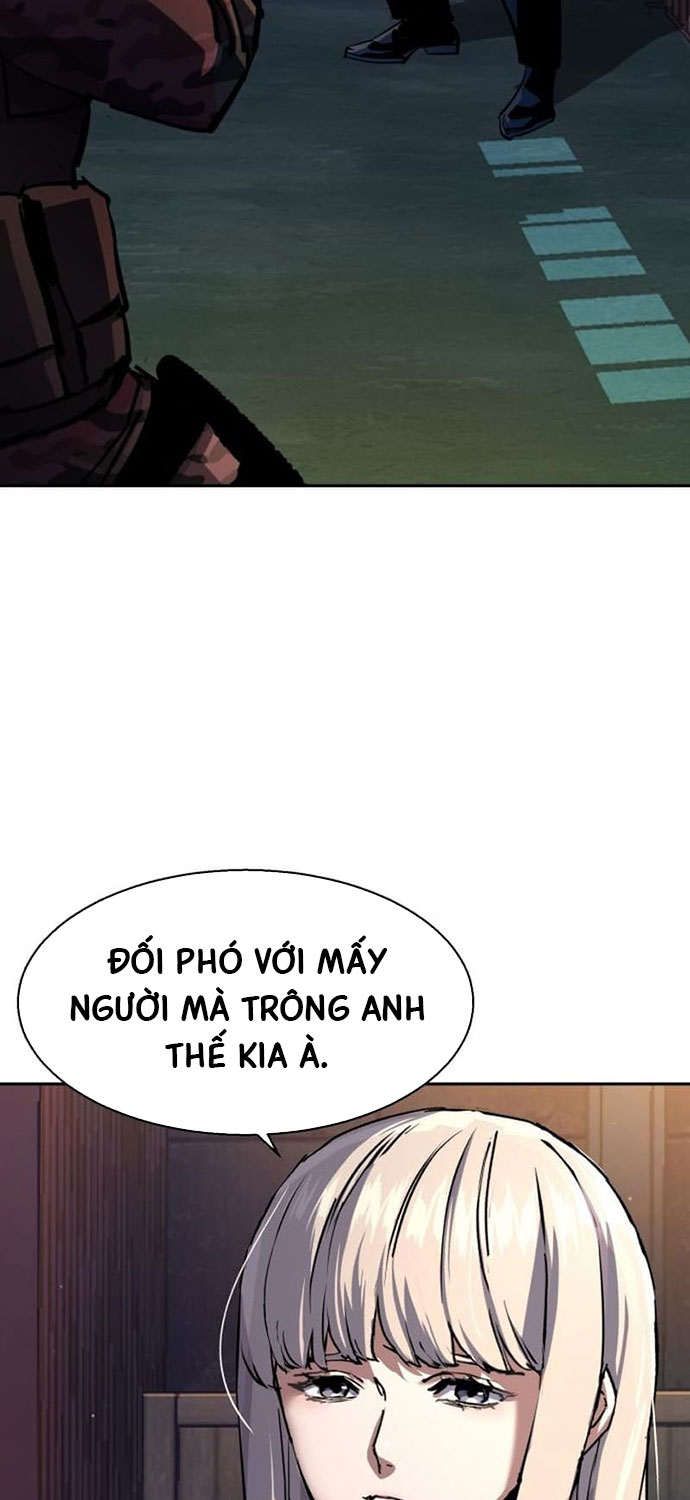 Trang 39