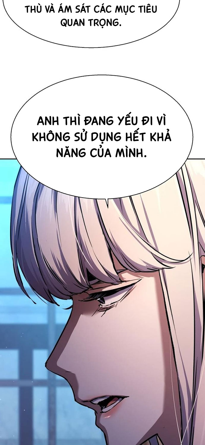 Trang 50