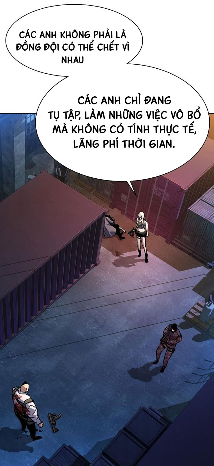 Trang 56