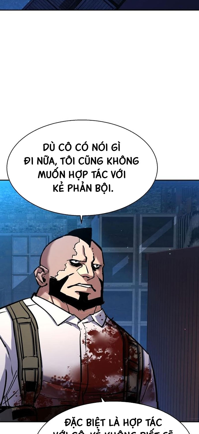 Trang 57