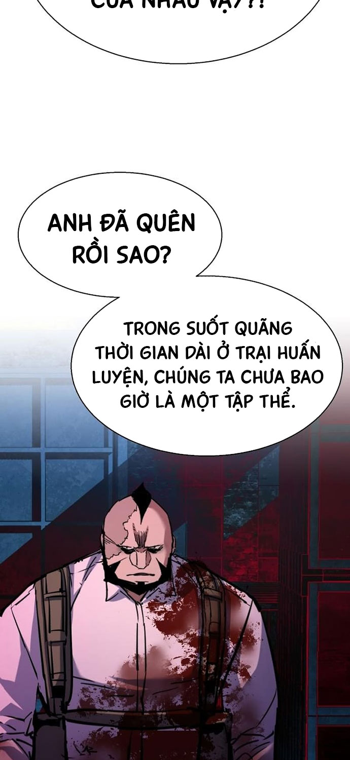 Trang 62