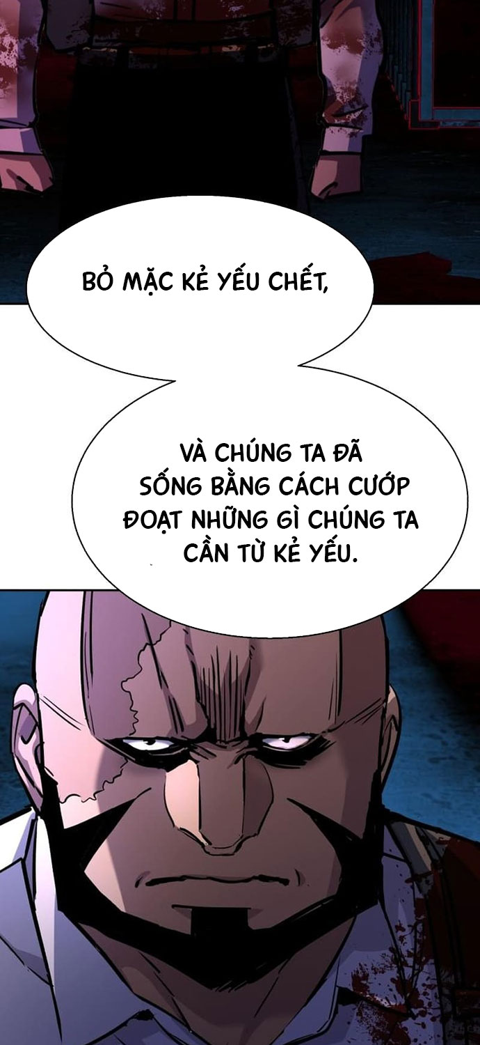 Trang 63