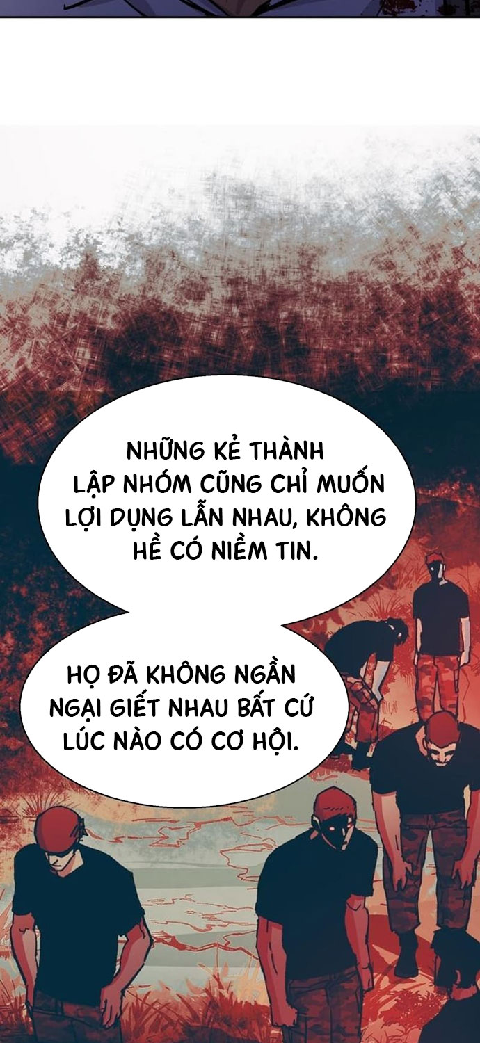 Trang 64