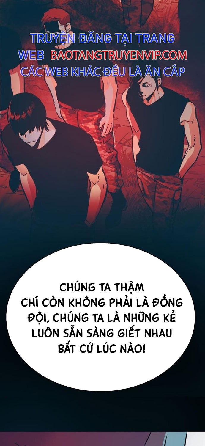 Trang 65