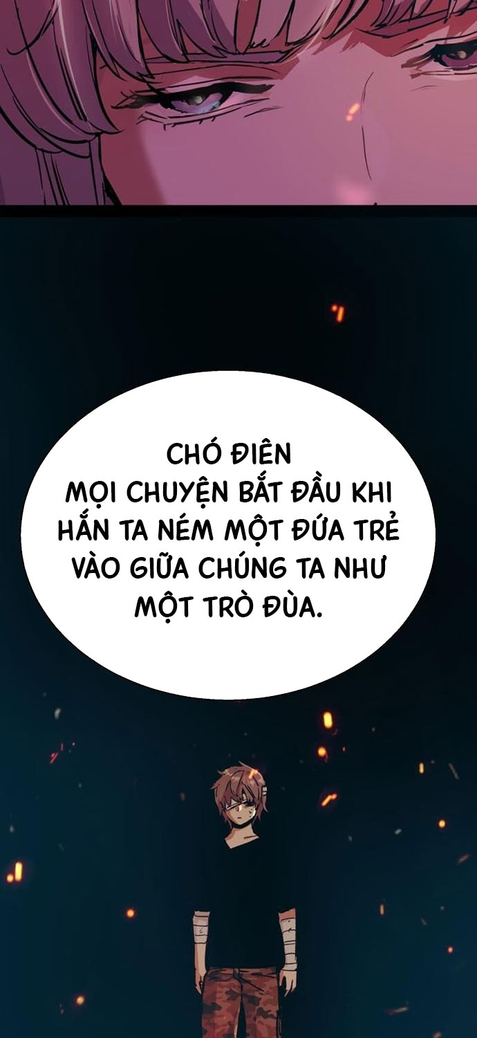 Trang 68