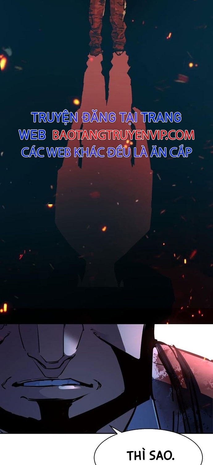 Trang 69