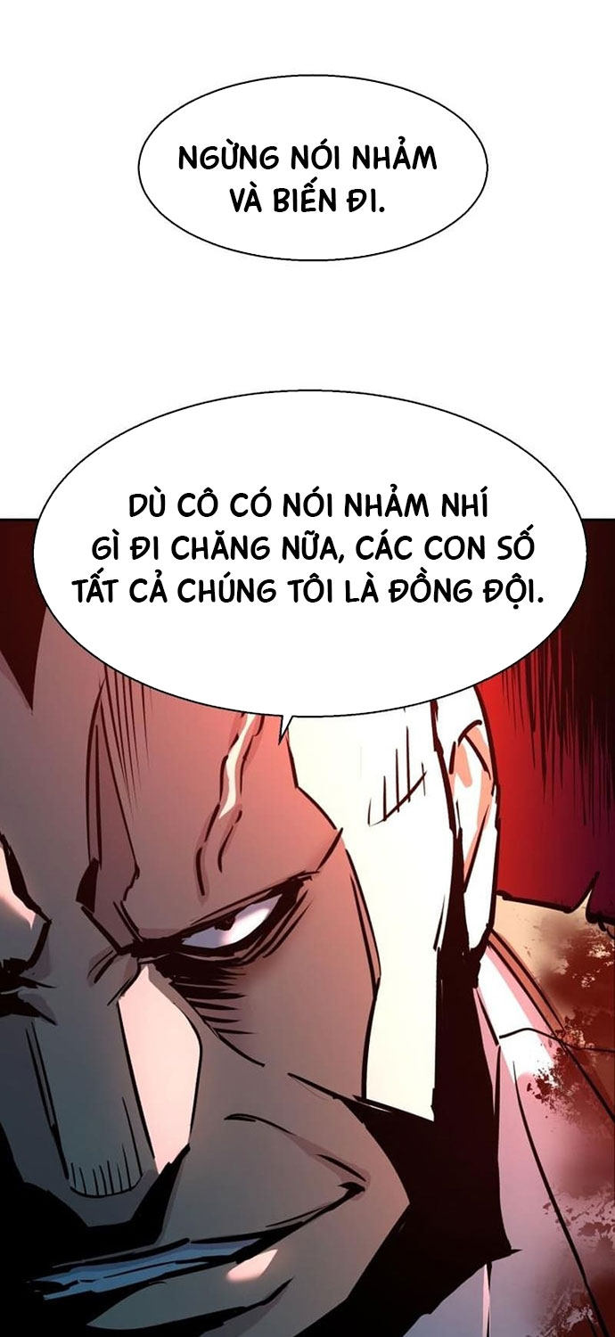 Trang 74