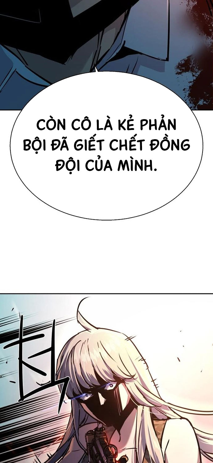 Trang 75