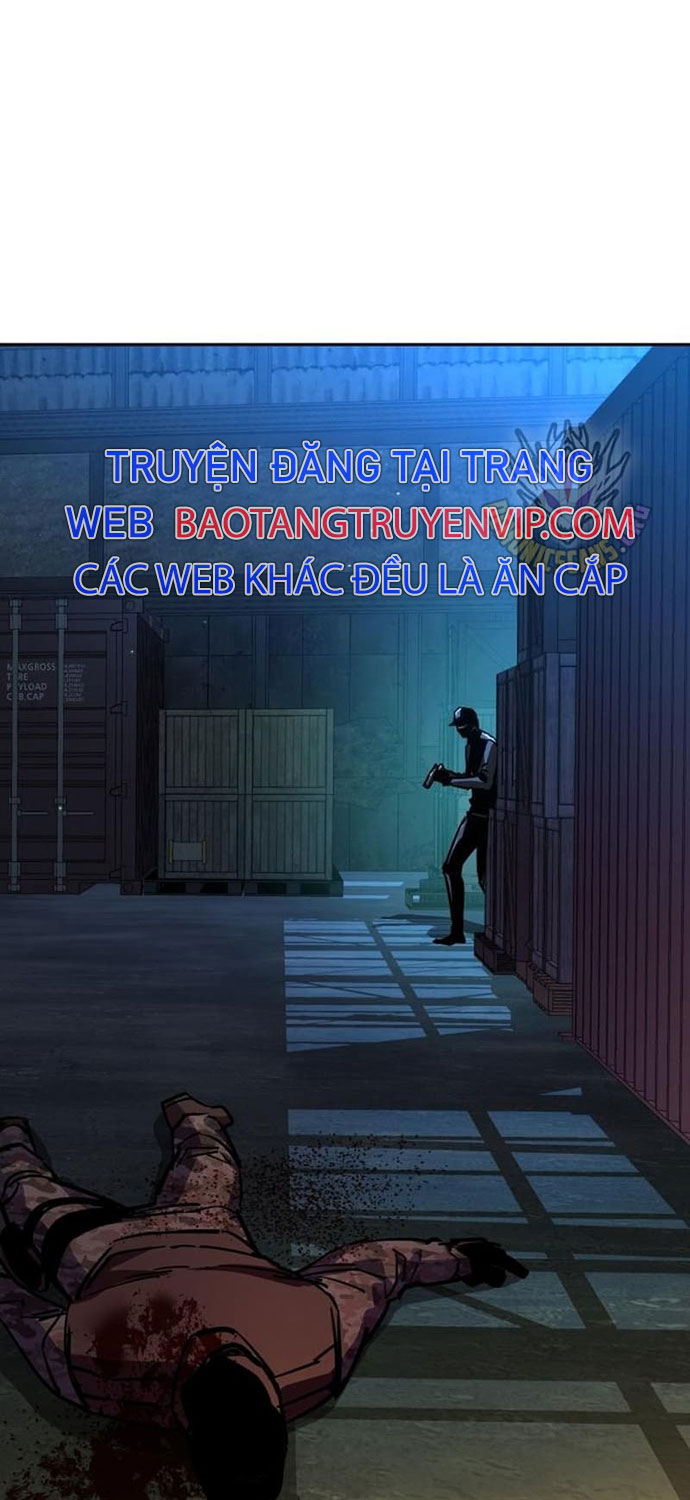 Trang 84