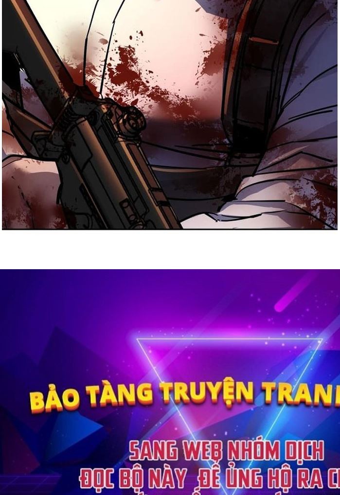 Trang 88