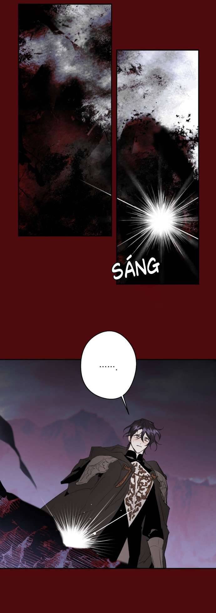 Trang 109