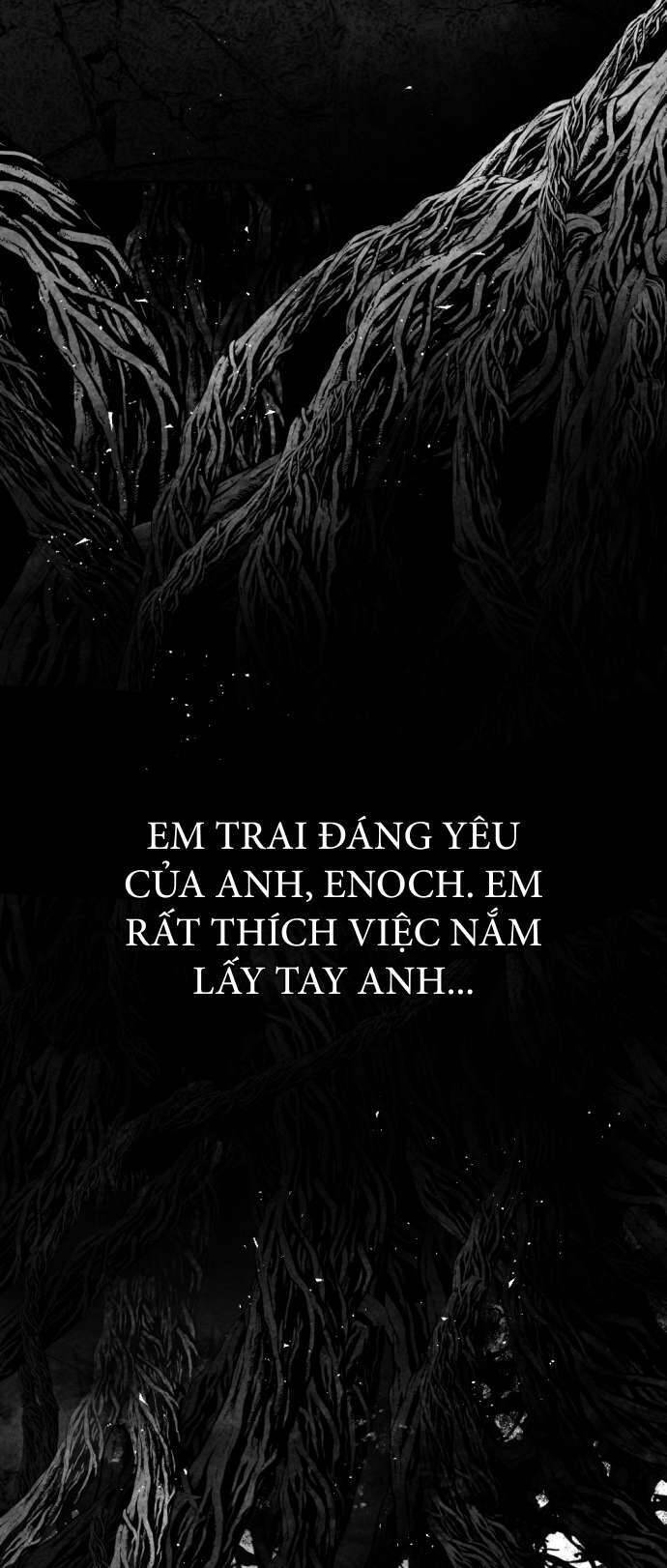 Trang 119