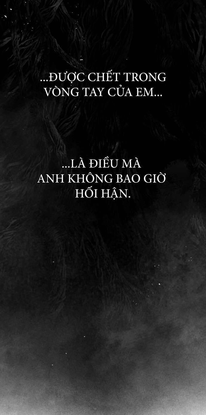 Trang 121