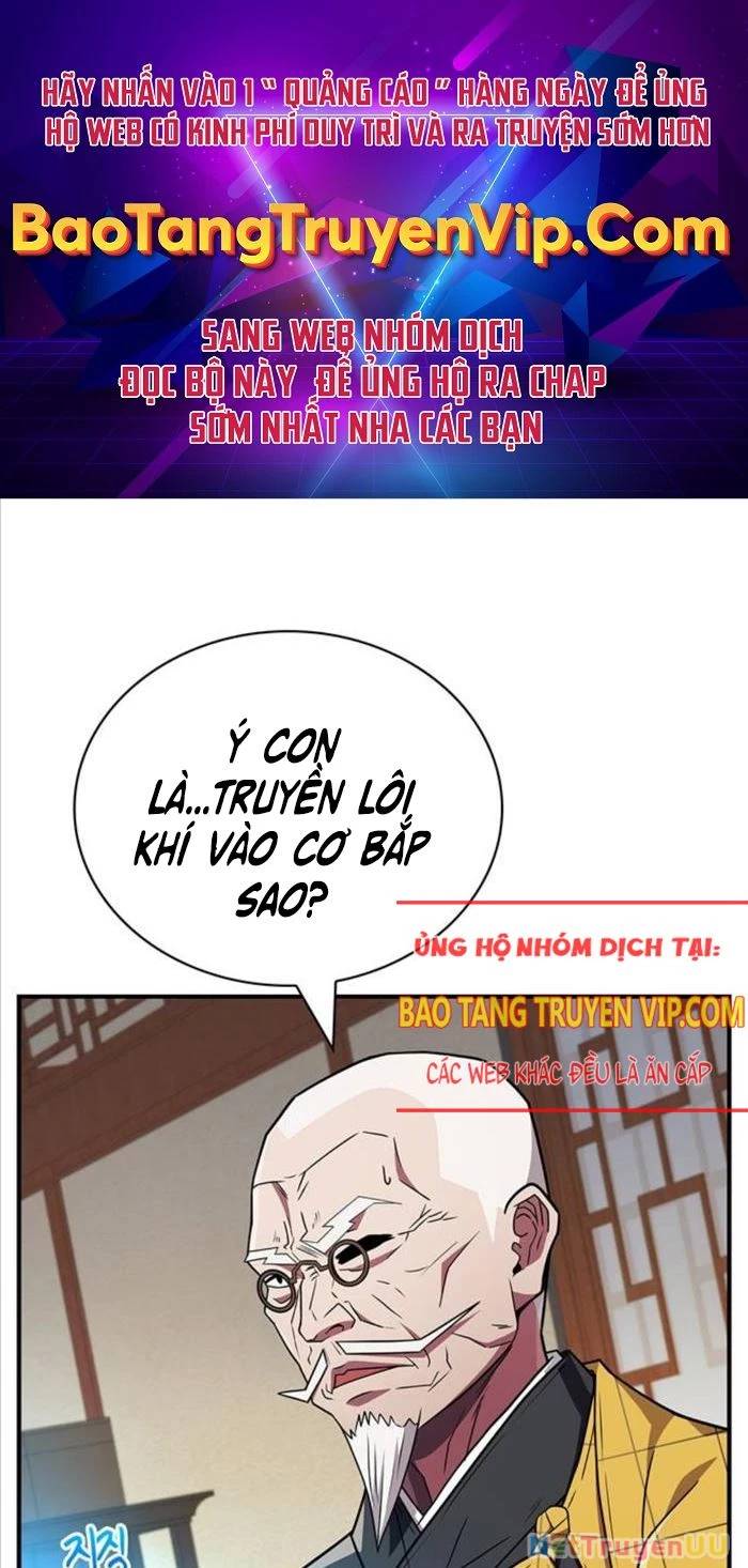 Trang 127