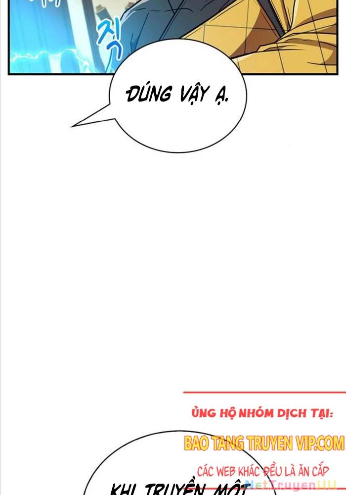 Trang 128