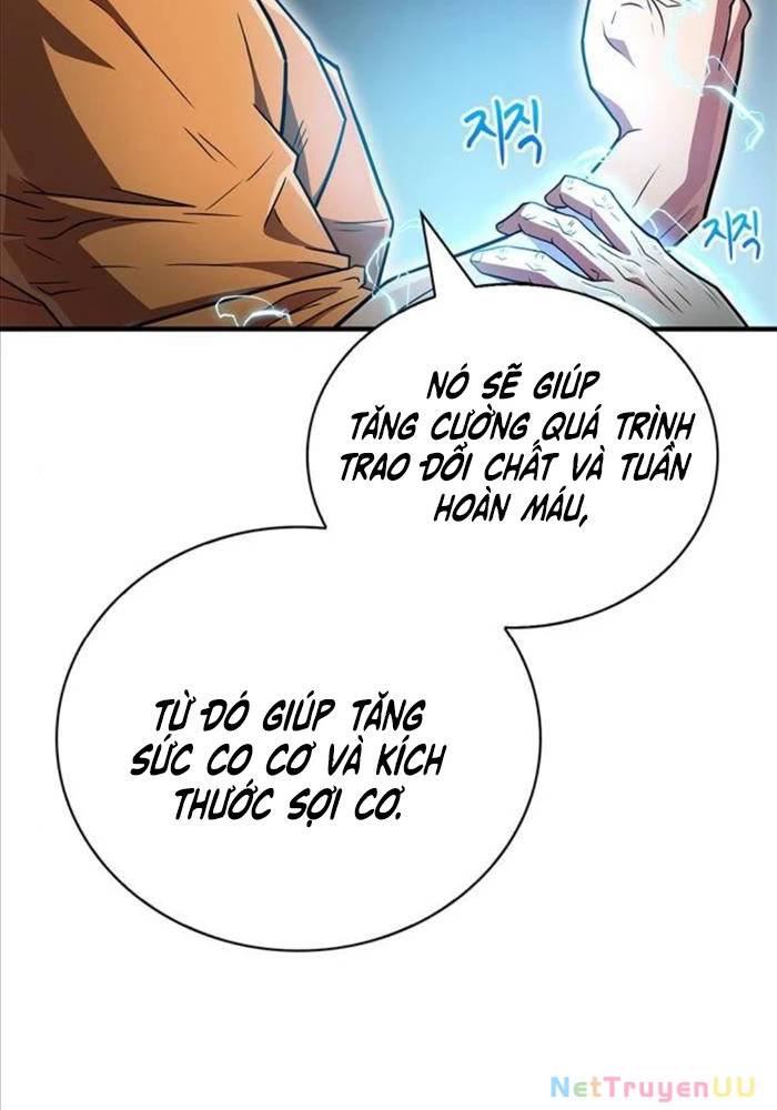 Trang 130