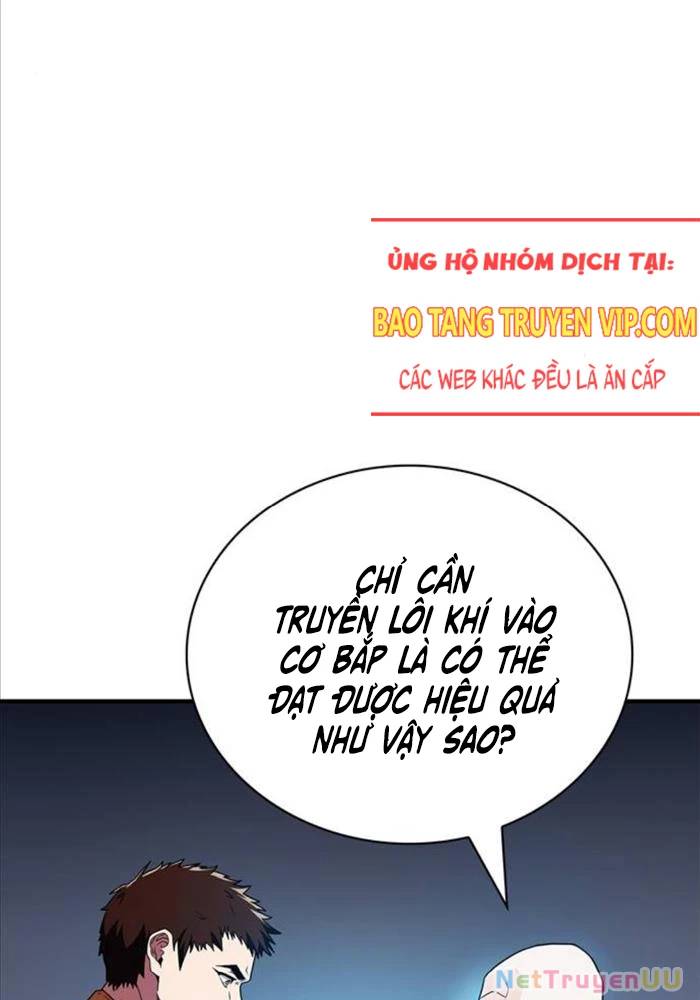 Trang 131
