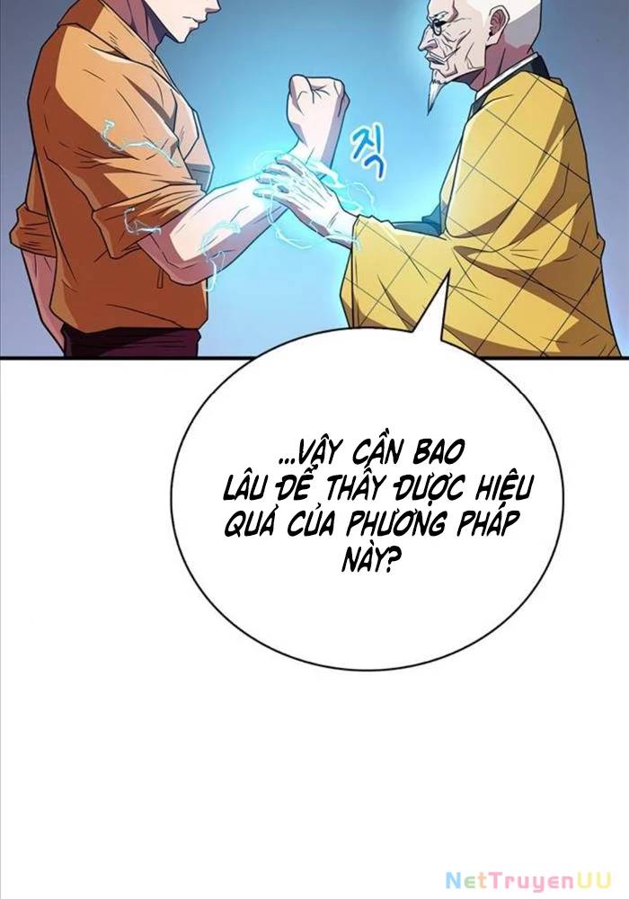 Trang 132