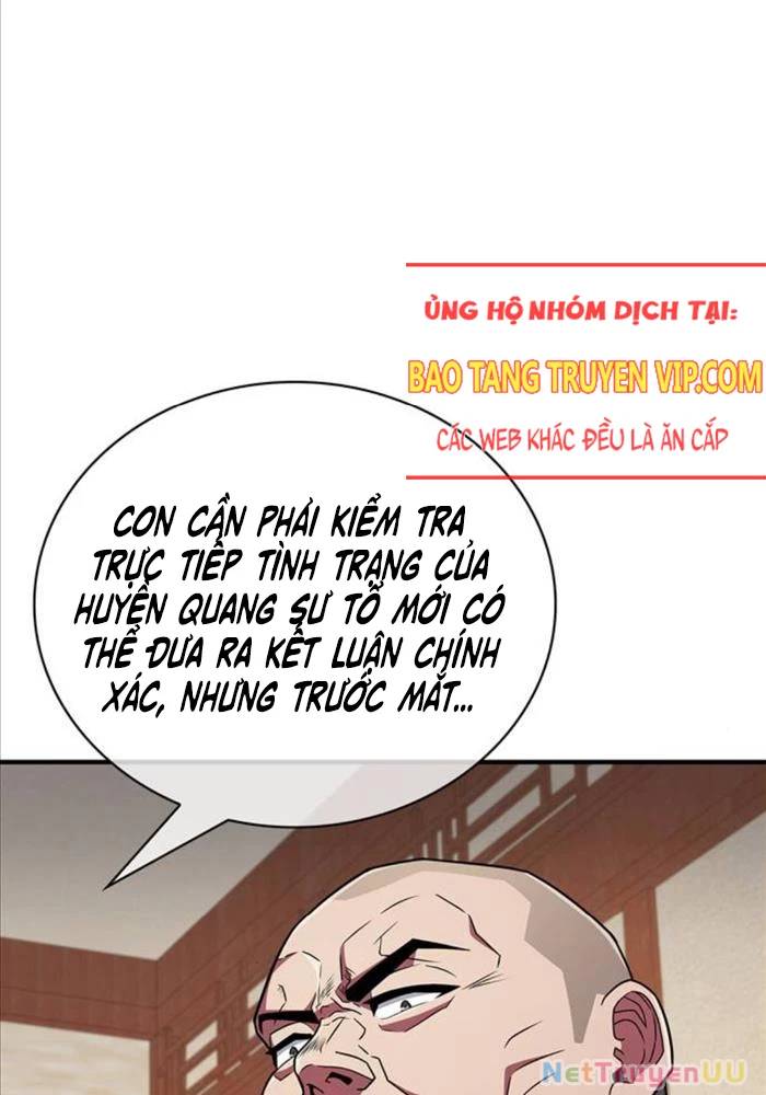 Trang 133