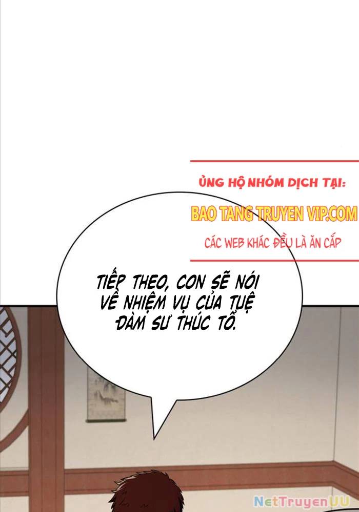 Trang 135