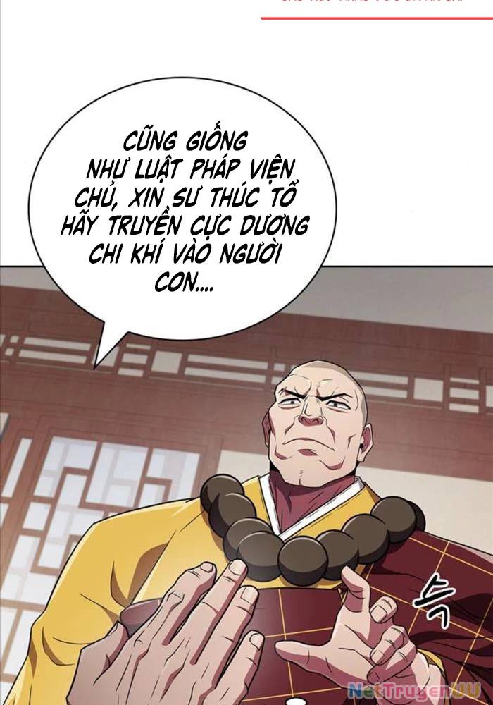 Trang 137