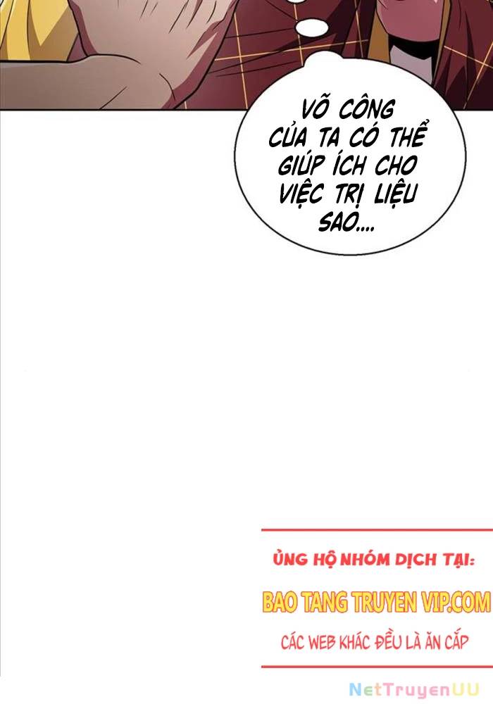 Trang 138
