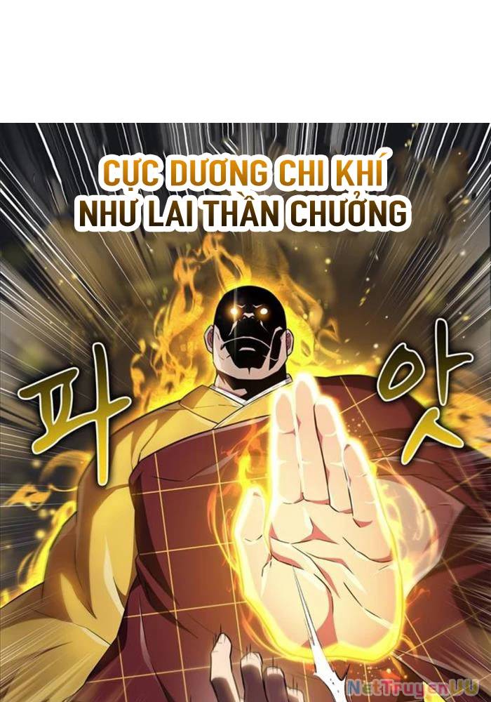 Trang 139