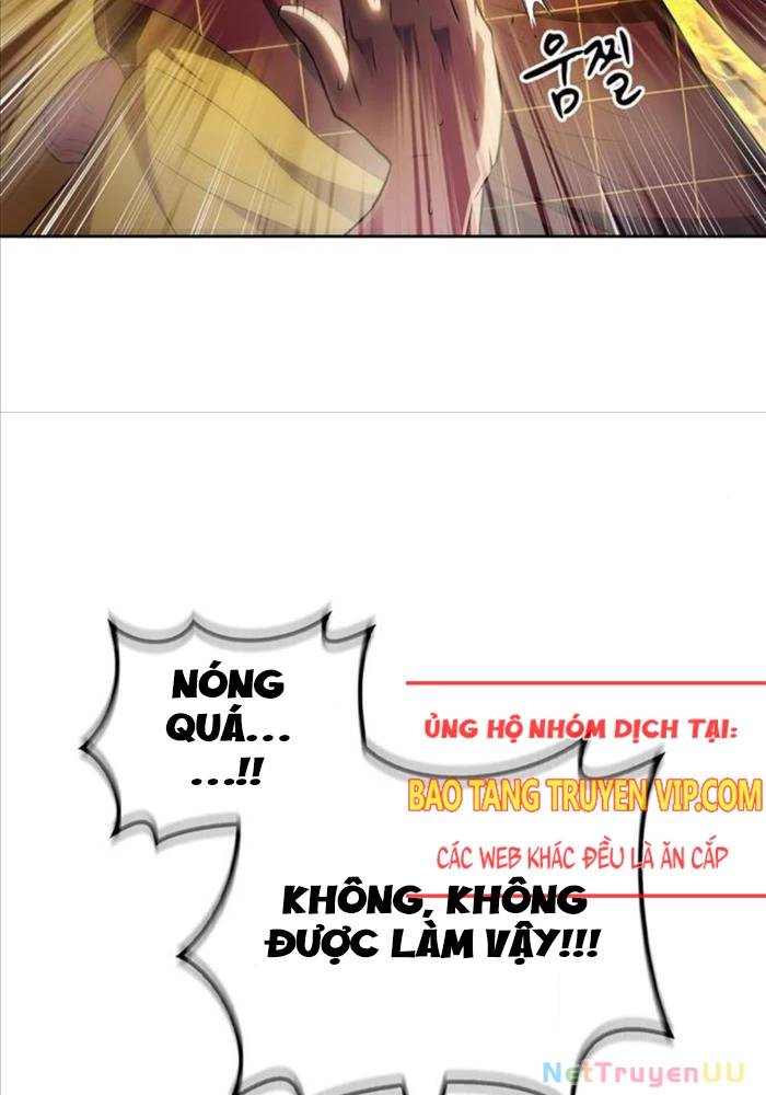 Trang 140