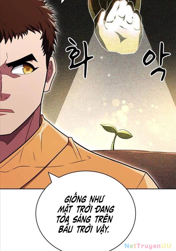 Trang 145