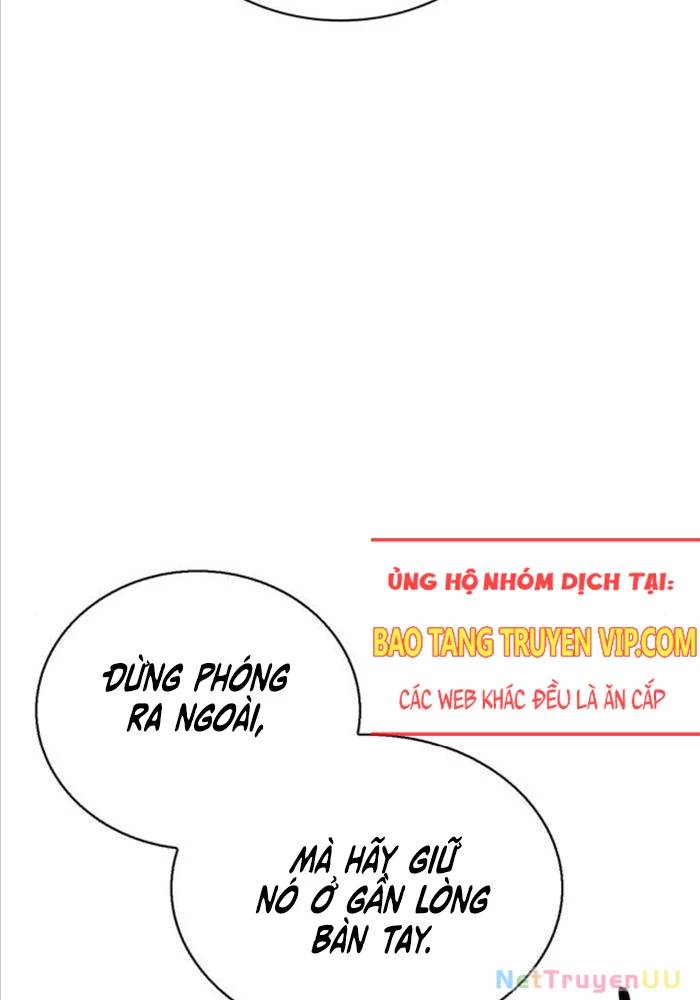 Trang 146